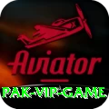 Pak Vip Game Ultimate v3.2.4