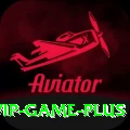 Pak Vip Game Mobile Pro