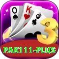 pak111 Deluxe Pro v5.2.2