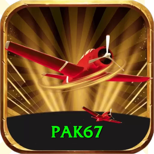 Pak67 Pro Edition v2.8.8 - 2