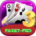 pak67 Gold v1.4.1