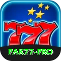 pak77 Deluxe v3.5.2
