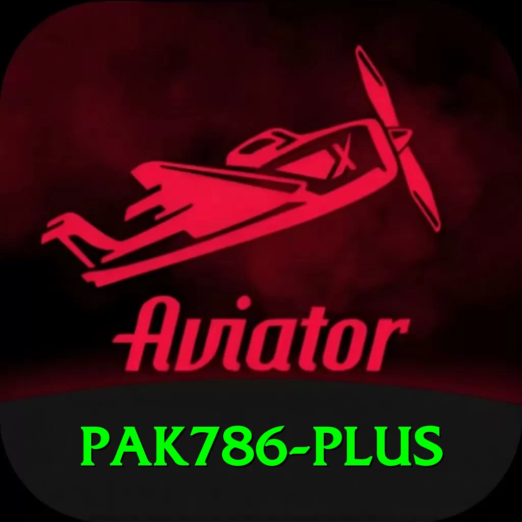 pak786 VIP v5.3.5 - 2