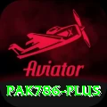 pak786 VIP v5.3.5