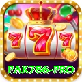 pak786 Live Casino King