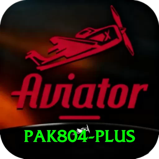 pak804 Plus Edition v4.1.0 - 2