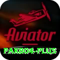 pak804 Plus Edition v4.1.0