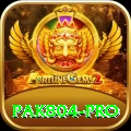 pak804 Supreme APK v1.8.5