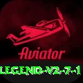 PakAvaitor Pakistan Legend v2.7.1