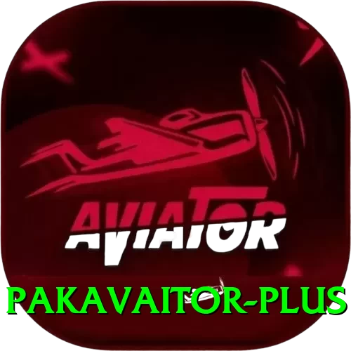 pakavaitor Deluxe Pro v4.2.9 - 2