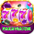 pakaviator VIP Pro vv5.5.9