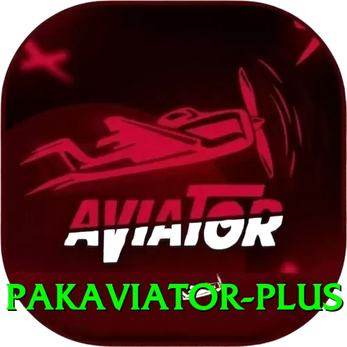 pakaviator Apps (Tools & Injectors) Elite v4.3.9 - 2