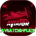 pakaviator Apps (Tools & Injectors) Elite v4.3.9