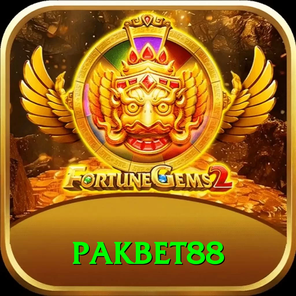 pakbet88 Premium vv3.7.7 - 2