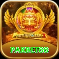 pakbet88 Premium vv3.7.7