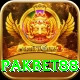 pakbet88 Premium vv3.7.7