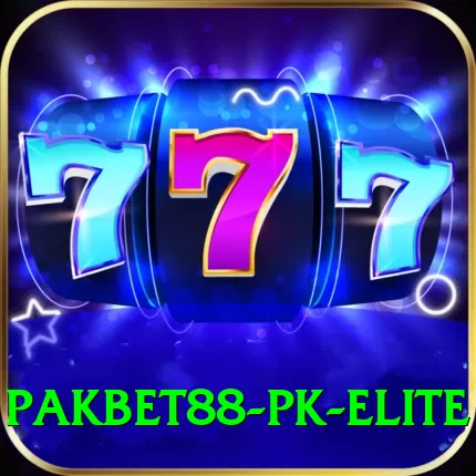 pakbet88 PK Elite - 2
