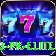 pakbet88 PK Elite
