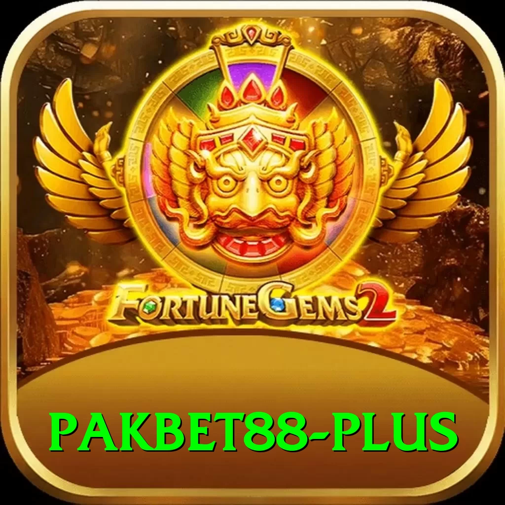 pakbet88 Money Premium v3.9.9 - 2