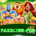 pakbet88 Casino Elite v1.4.5