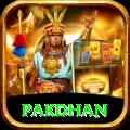 PakDhan Master vv2.6.9