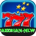 PakDhan Max Gaming App