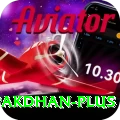 pakdhan Apps (Tools & Injectors) Deluxe vv4.7.3
