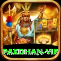 pakdhan Casino Plus v4.8.6