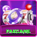 PakGame Elite v4.1.0