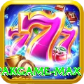 PakGame Slots Plus v2.5.1