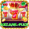 pakgame Gold v1.2.7