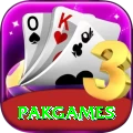 pakgames Pro Edition v2.0.0