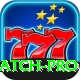 pakistan afghanistan match Slots Extreme v5.6.5