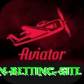 Pakistan Betting Site VIP Pro vv5.9.6