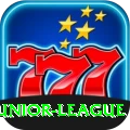 pakistan junior league Master Pro v5.0.7