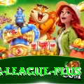 pakistan junior league Casino Official v2.6.9