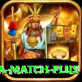 pakistan ka match Legend PK v4.6.5