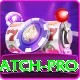 pakistan ka match King - Casino & Slots
