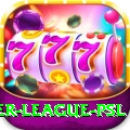 pakistan super league psl VIP v3.4.2