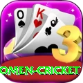 pakistan women cricket Pro v1.0.4