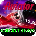 pakistan women cricket team Turbo Pro v1.4.5