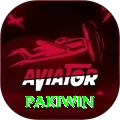 Pakiwin Master v4.0.5