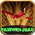 Pakiwin Casino Master v1.0.7