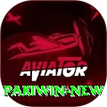 Pakiwin Jackpot Supreme v1.5.4