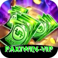 pakiwin Bonus Legend v5.9.7