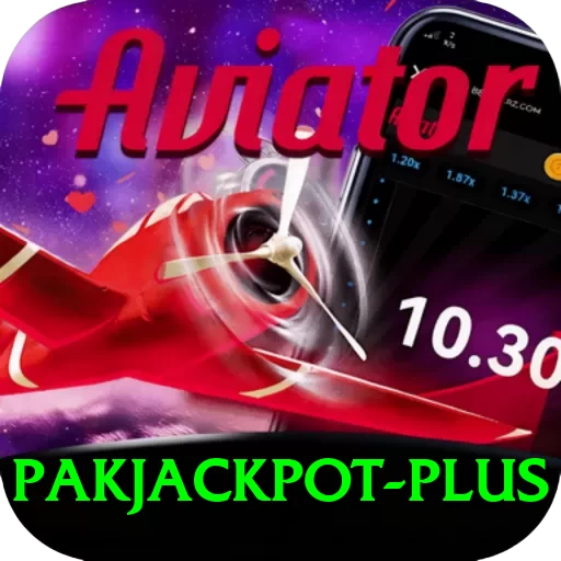 pakjackpot Gold Pro v2.0.6 - 2
