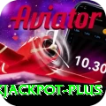 pakjackpot Gold Pro v2.0.6