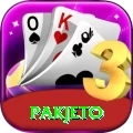 pakjeto VIP v2.6.5
