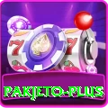 pakjeto Master v5.4.3