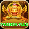 pakpassion Extreme - Casino & Slots